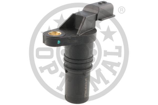 Crankshaft position sensor Optimal 07-S146