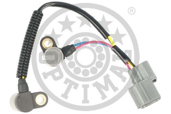 Optimal Camshaft position sensor – price