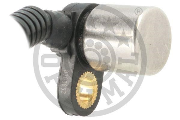 Camshaft position sensor Optimal 08-S136