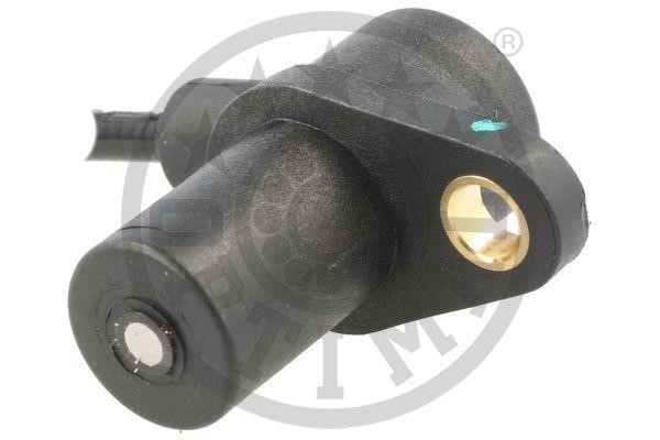 Crankshaft position sensor Optimal 07-S152