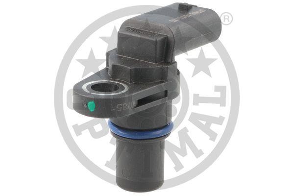 Camshaft position sensor Optimal 08-S145