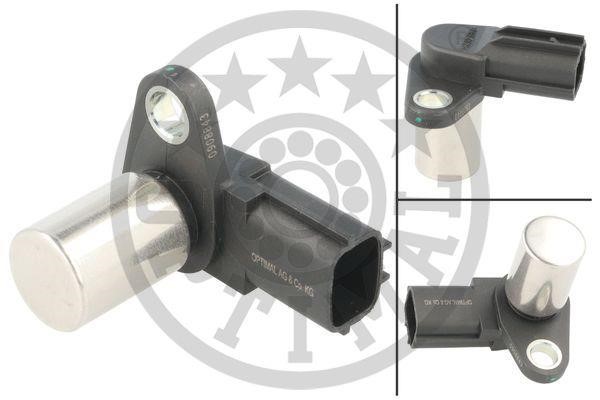 Optimal 08-S146 Camshaft position sensor 08S146