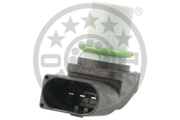 Camshaft position sensor Optimal 08-S148