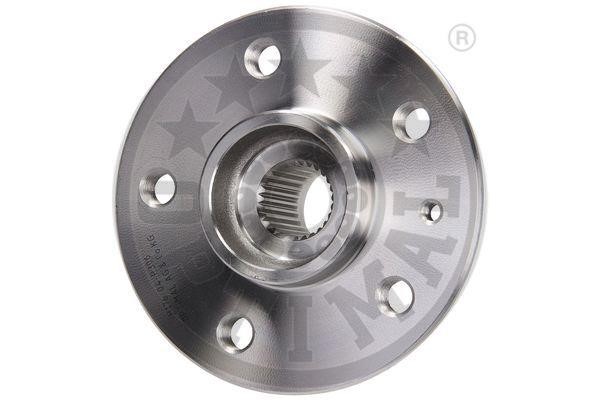 Buy Optimal 04-P306 at a low price in United Arab Emirates!