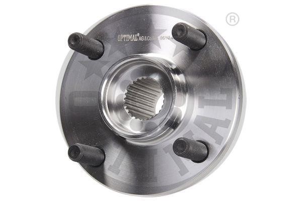 Buy Optimal 04-P408 at a low price in United Arab Emirates!