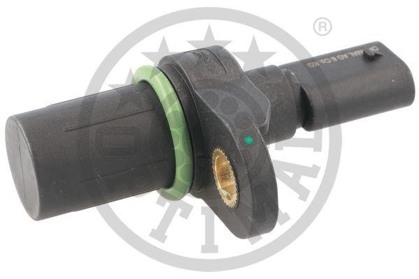 Camshaft position sensor Optimal 08-S153