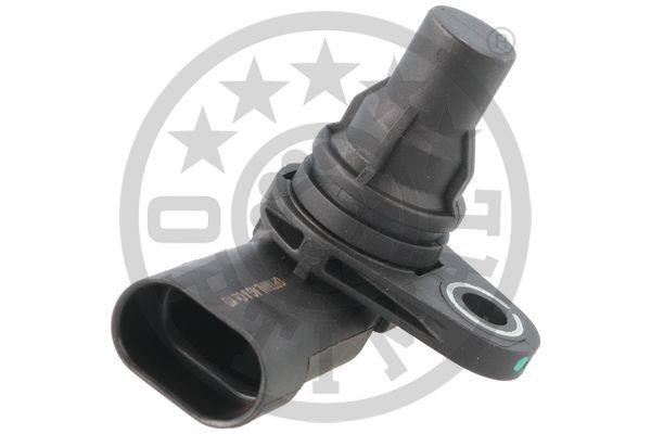 Camshaft position sensor Optimal 08-S157