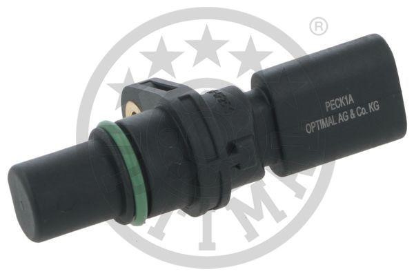 Camshaft position sensor Optimal 08-S162