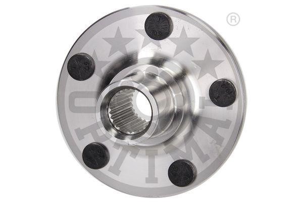Buy Optimal 04P422 at a low price in United Arab Emirates!