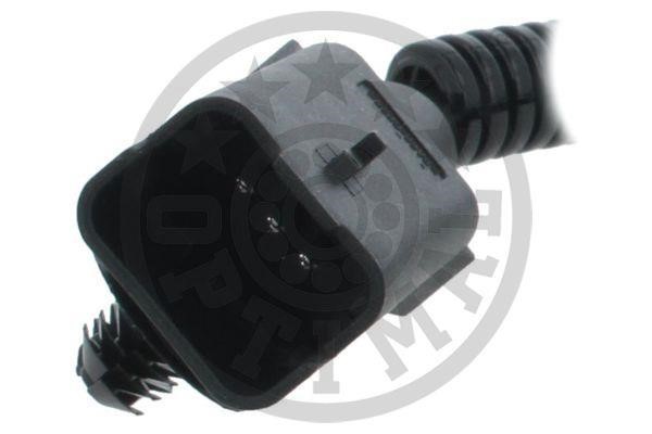 Camshaft position sensor Optimal 08-S174