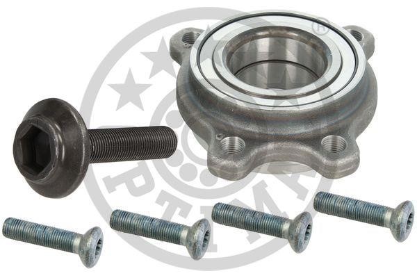 Buy Optimal 100030 at a low price in United Arab Emirates!