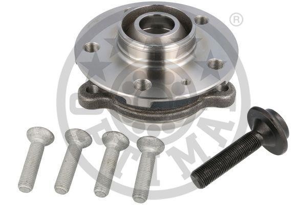 Buy Optimal 100550L at a low price in United Arab Emirates!