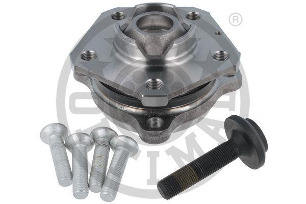 Buy Optimal 100710L at a low price in United Arab Emirates!