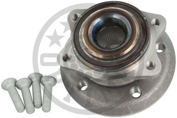Optimal 101902 Wheel bearing kit 101902