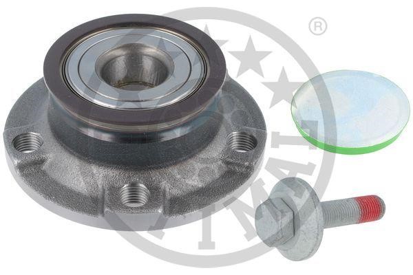 Optimal 102004 Wheel bearing kit 102004