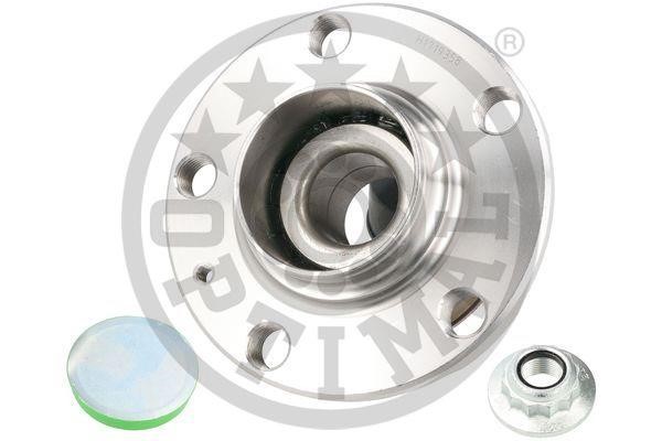Buy Optimal 102078 at a low price in United Arab Emirates!
