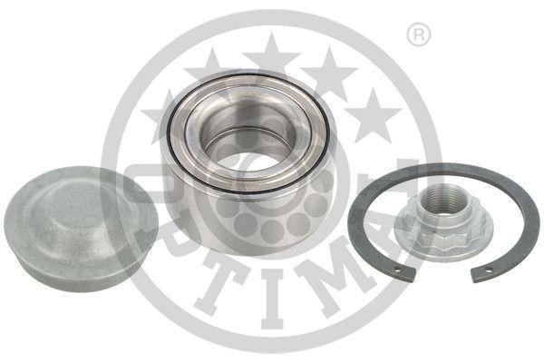 Optimal 701001 Wheel bearing kit 701001