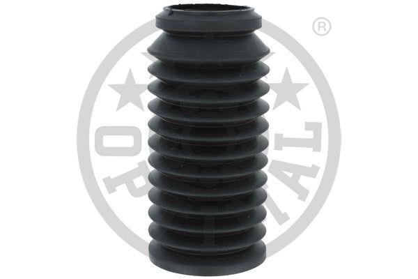 Optimal 732500 Bellow and bump for 1 shock absorber 732500