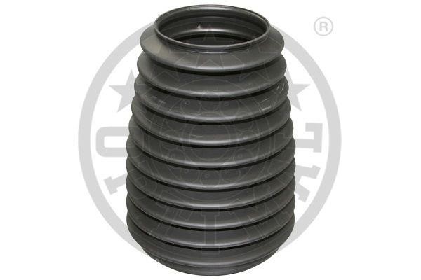 Optimal 733006 Bellow and bump for 1 shock absorber 733006