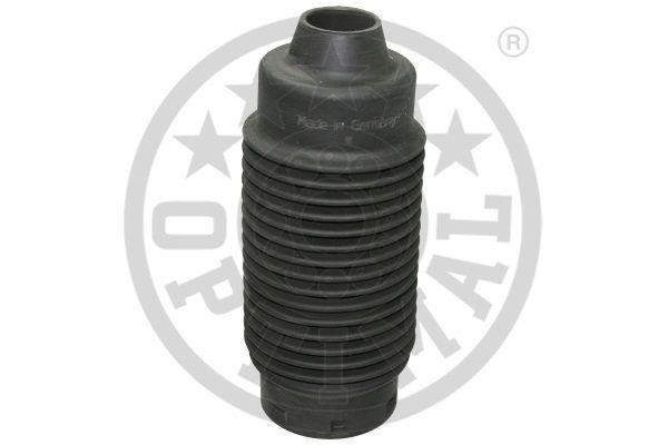 Optimal 733008 Bellow and bump for 1 shock absorber 733008