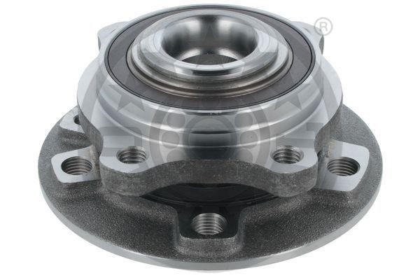Optimal 801501 Wheel hub bearing 801501