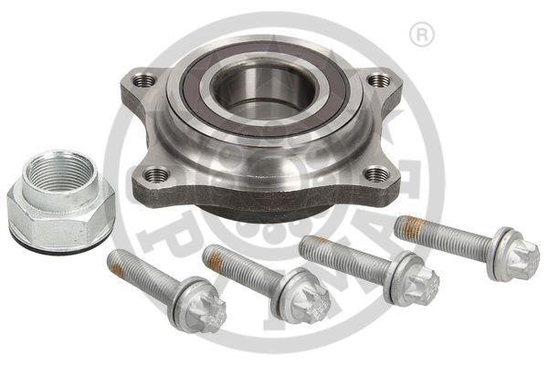 Optimal 801625 Wheel hub bearing 801625