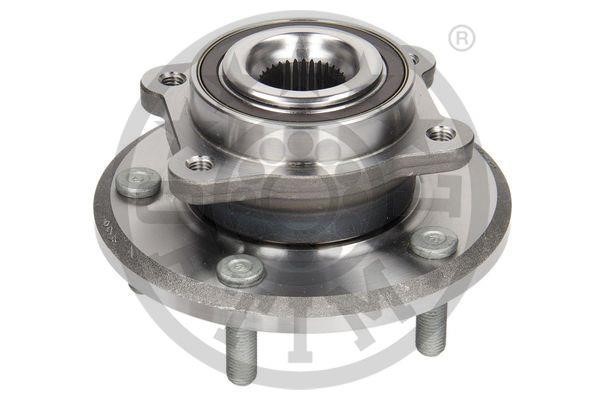 Optimal 801711S Wheel hub bearing 801711S