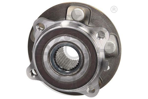 Wheel hub bearing Optimal 881832