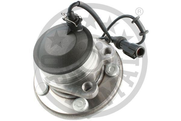 Buy Optimal 881681 at a low price in United Arab Emirates!
