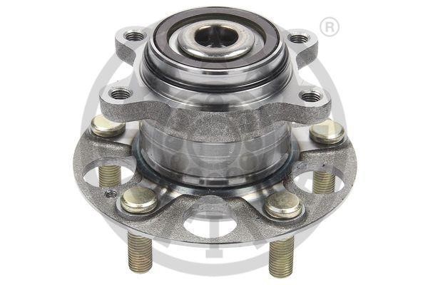 wheel-bearing-kit-912007-15328390