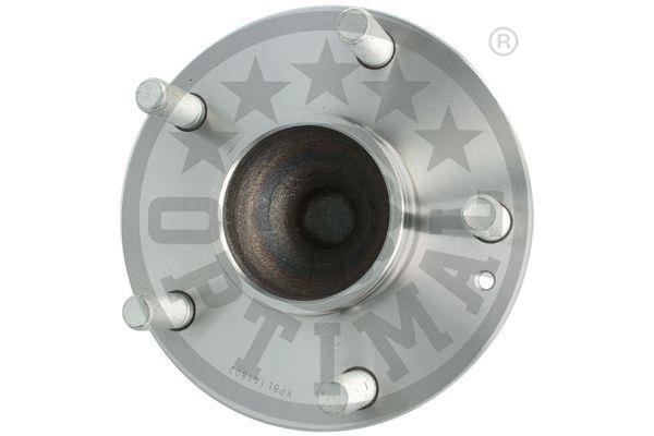 Buy Optimal 912210 at a low price in United Arab Emirates!