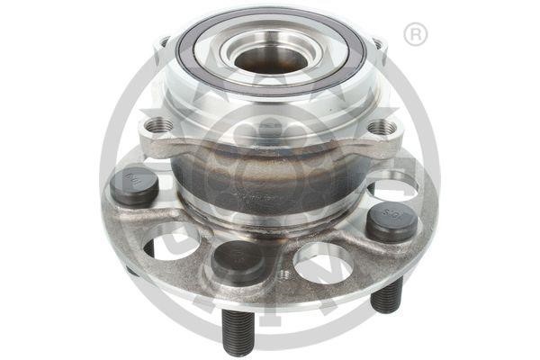 Optimal 912280 Wheel bearing kit 912280