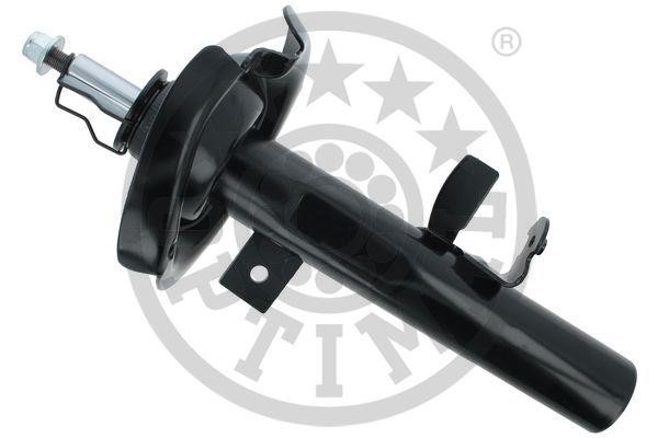 Optimal A-3218GR Front right gas oil shock absorber A3218GR