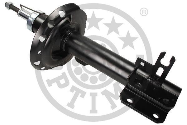 Optimal A-3265GR Front right gas oil shock absorber A3265GR