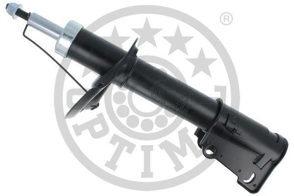 Optimal A3388GR Front right gas oil shock absorber A3388GR