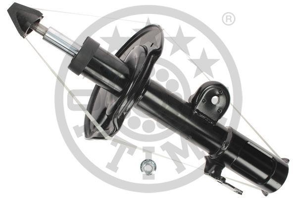 Buy Optimal A-5165GL at a low price in United Arab Emirates!