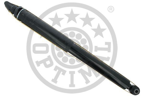 Optimal A-5171G Front oil and gas suspension shock absorber A5171G