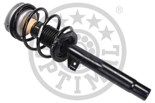 Optimal A-3038R-KIT3 Front right gas oil shock absorber A3038RKIT3