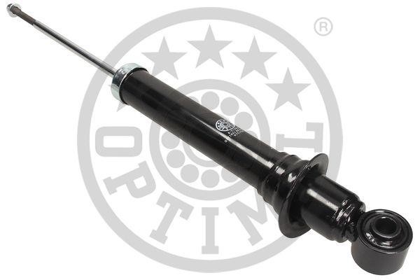 Optimal A-5190G Rear oil and gas suspension shock absorber A5190G