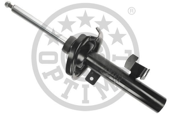 Optimal A-5194GR Front suspension shock absorber A5194GR