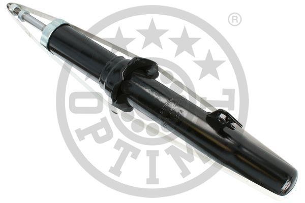 Optimal A-5199GR Front suspension shock absorber A5199GR