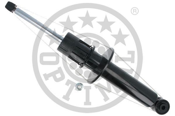 Optimal A-5219G Shock absorber A5219G