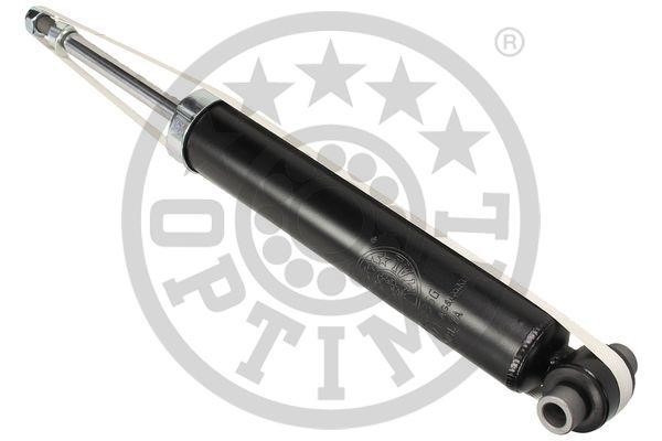 Optimal A-5235G Rear suspension shock A5235G