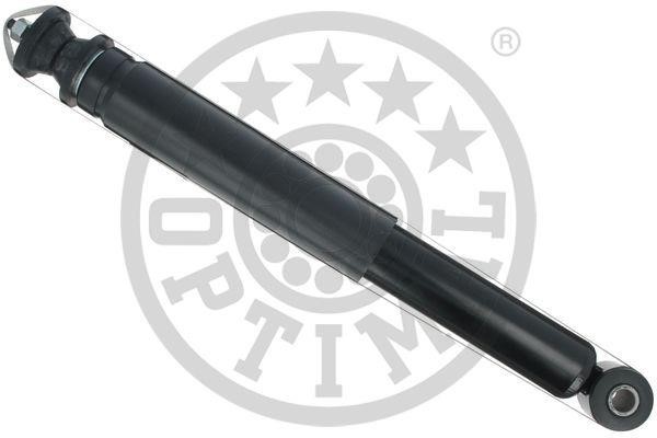 Optimal A-5238G Rear oil and gas suspension shock absorber A5238G