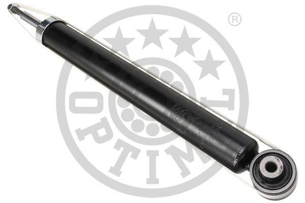 Optimal A-5245G Rear suspension shock A5245G