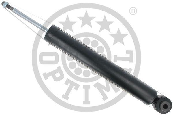 Optimal A-5247G Rear oil and gas suspension shock absorber A5247G