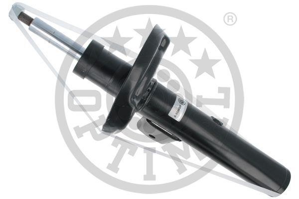 Optimal A-5249GR Front right gas oil shock absorber A5249GR