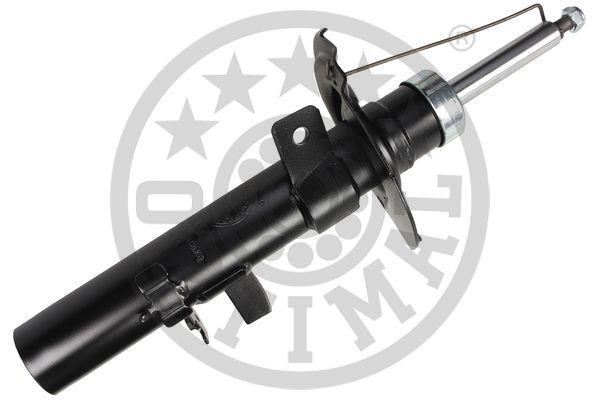 Optimal A-5261GL Front suspension shock absorber A5261GL