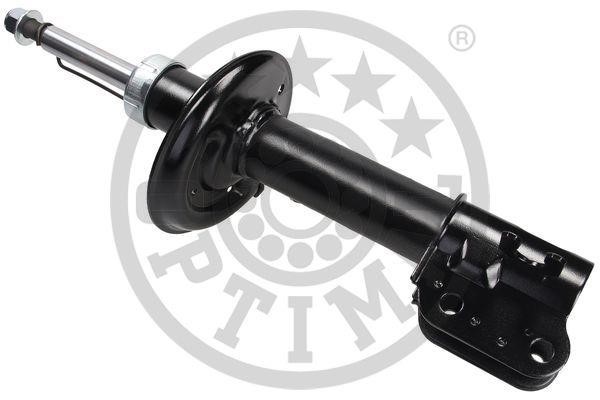 Optimal A-5264GR Front right gas oil shock absorber A5264GR