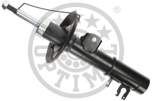 Optimal A-5265GR Front right gas oil shock absorber A5265GR
